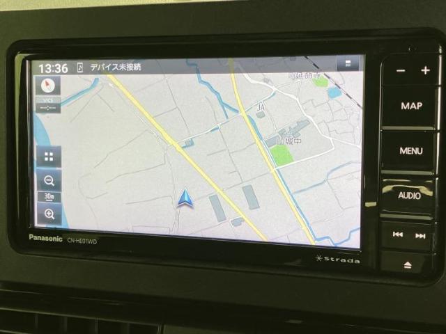 ダイハツ タント RS 2023 sat-0065327-9