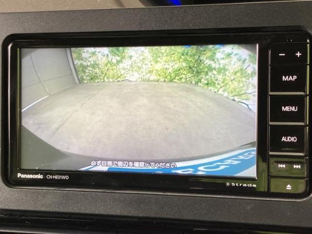 ダイハツ タント RS 2023 sat-0065327-12