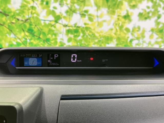 ダイハツ タント RS 2023 sat-0065327-13
