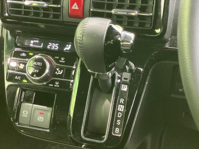 ダイハツ タント RS 2023 sat-0065327-17