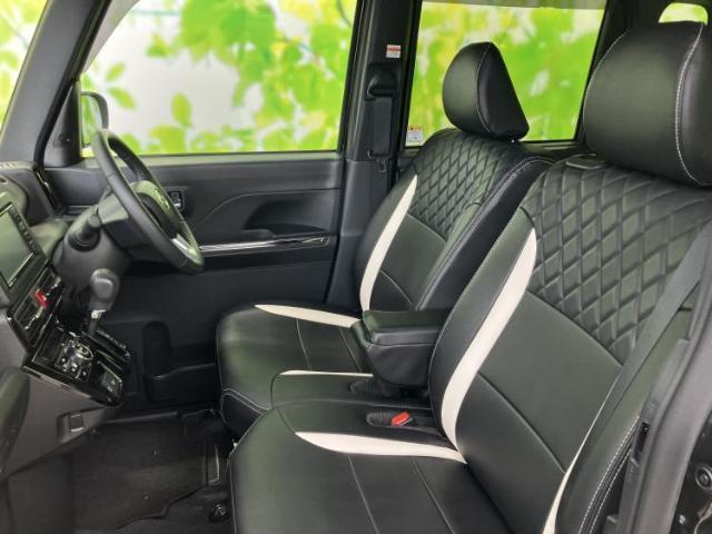 ダイハツ タント RS 2023 sat-0065327-5