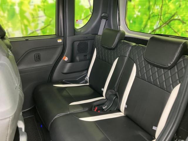 ダイハツ タント RS 2023 sat-0065327-6