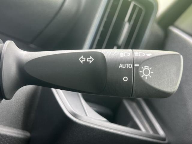 ダイハツ タント 4WD_X 2023 sat-0065551-13