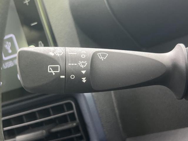 ダイハツ タント 4WD_X 2023 sat-0065551-14