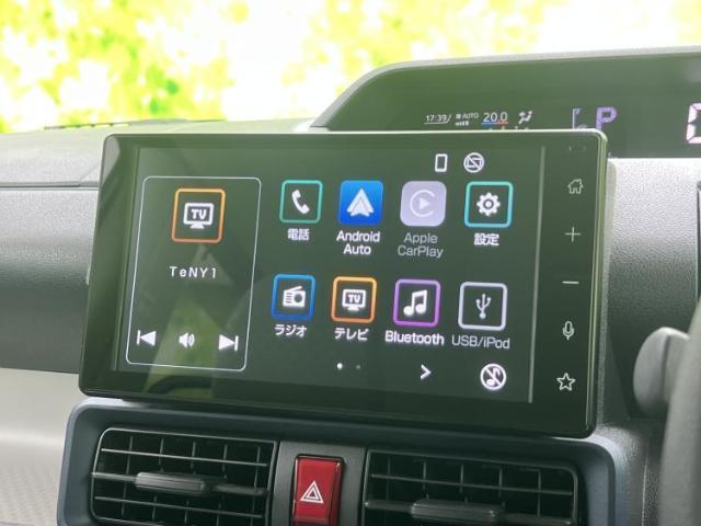 ダイハツ タント 4WD_X 2023 sat-0065551-8