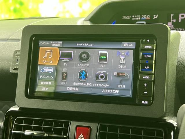 ダイハツ タント 4WD  カスタムRS 2021 sat-0065552-10