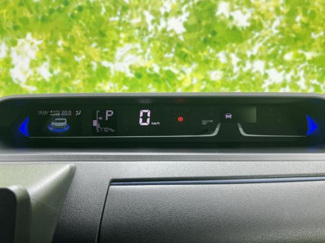 ダイハツ タント 4WD  カスタムRS 2021 sat-0065552-13