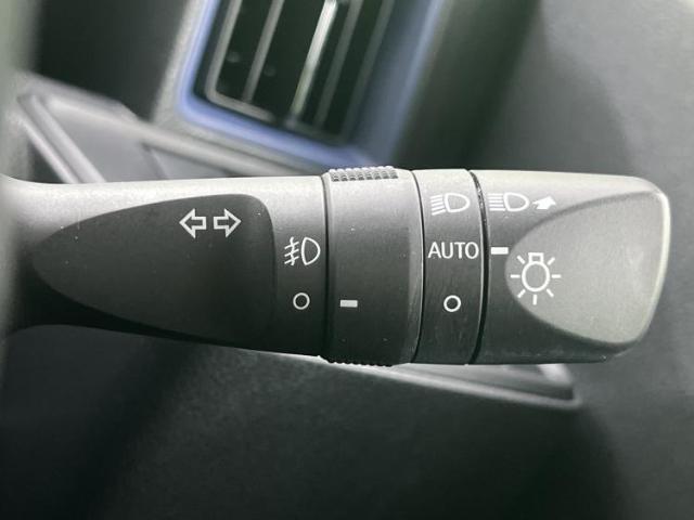 ダイハツ タント 4WD  カスタムRS 2021 sat-0065552-15