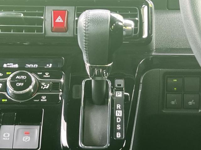 ダイハツ タント 4WD  カスタムRS 2021 sat-0065552-17