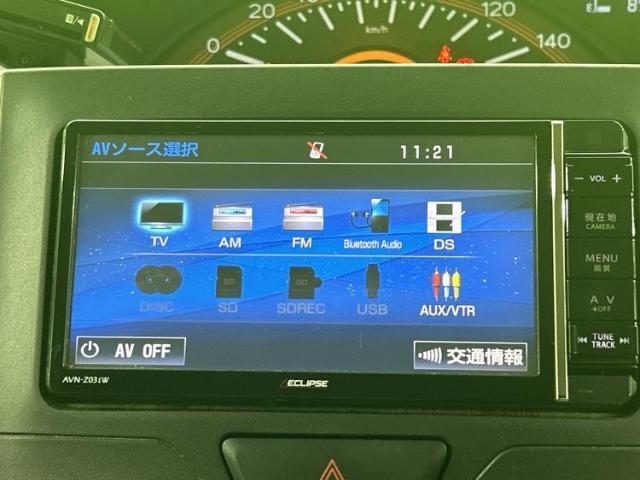 ダイハツ タント 4WD_X 2014 sat-0065605-10