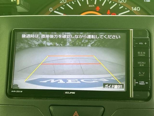 ダイハツ タント 4WD_X 2014 sat-0065605-13