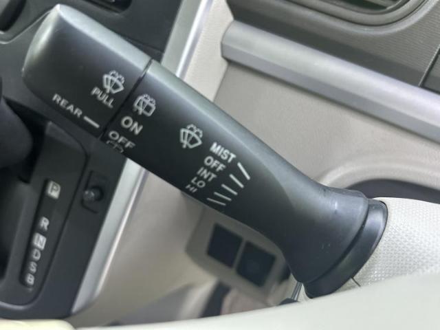 ダイハツ タント 4WD_X 2014 sat-0065605-17