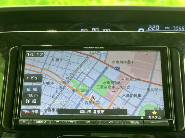 ダイハツ タント Custom X-Top Edition SA2 2016 sat-0065658-8
