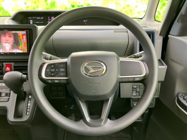 ダイハツ タント X 2019 sat-0065790-14