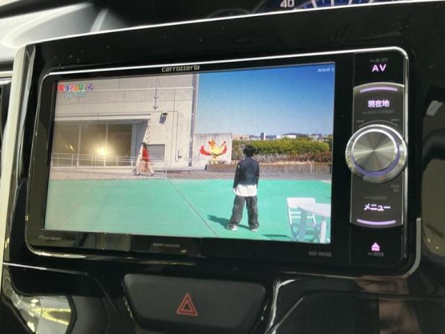 ダイハツ タント X_SA 2013 sat-0066499-11