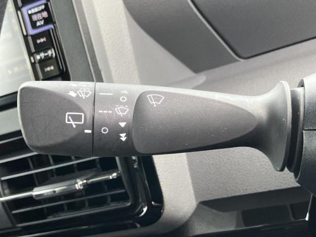 ダイハツ タント X 2020 sat-0066828-15