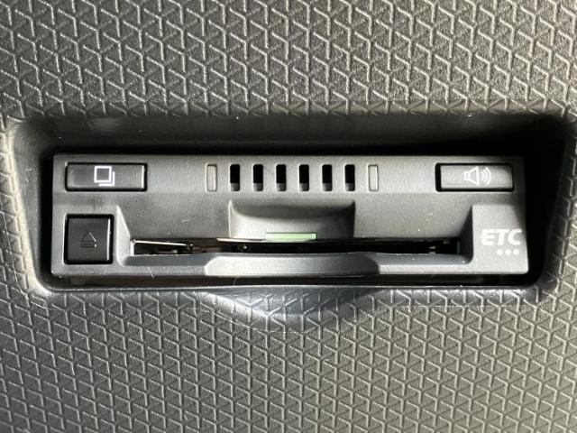 ダイハツ タント X 2020 sat-0066828-17