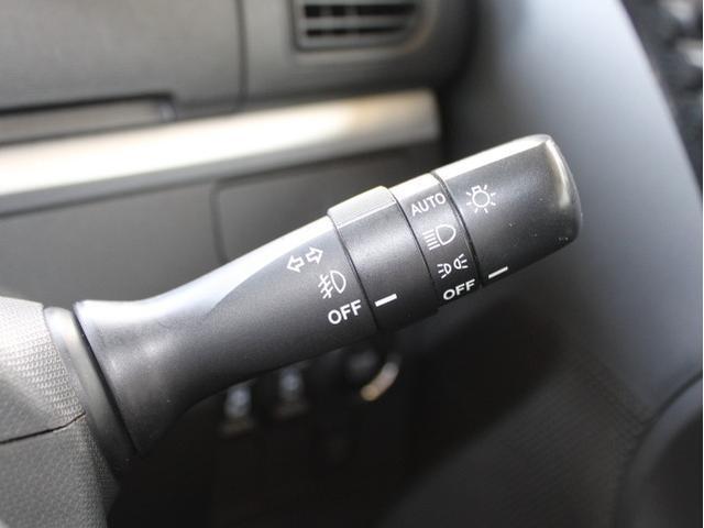 ダイハツ タント Custom RS 2014 sat-0067755-10