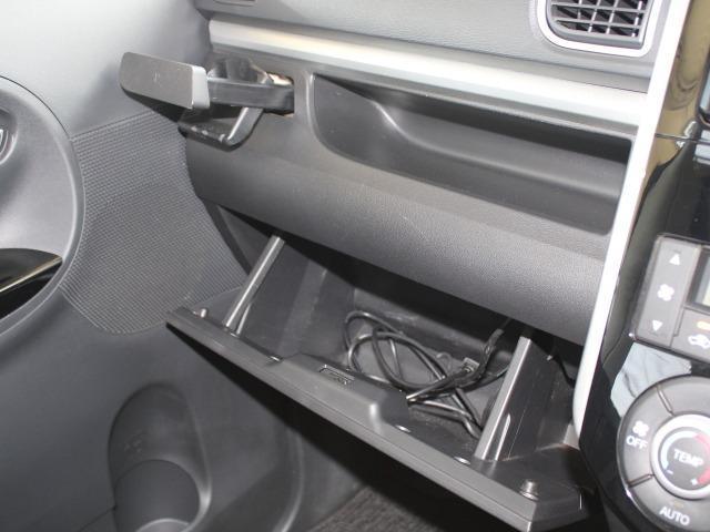 ダイハツ タント Custom RS 2014 sat-0067755-11
