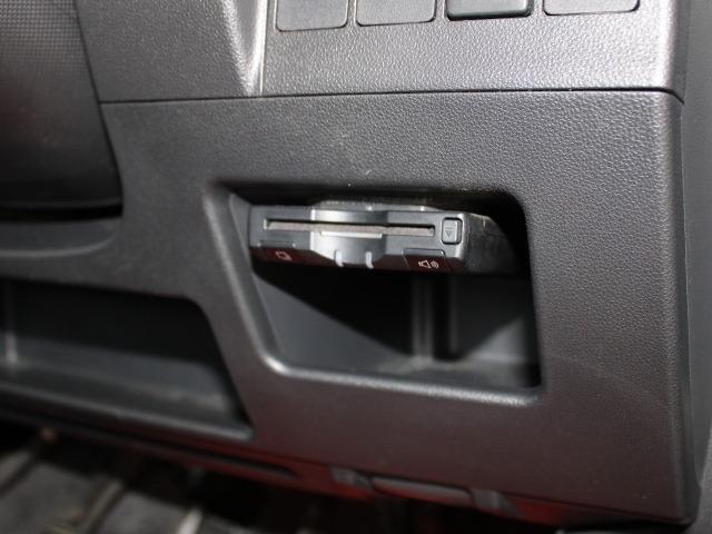 ダイハツ タント Custom RS 2014 sat-0067755-13