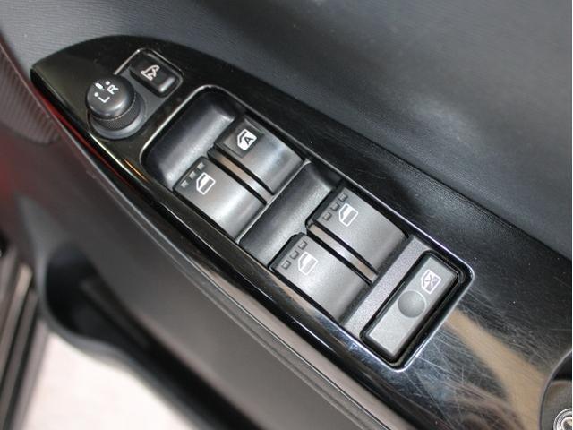 ダイハツ タント Custom RS 2014 sat-0067755-15