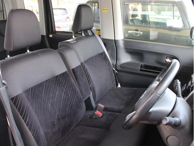 ダイハツ タント Custom RS 2014 sat-0067755-16