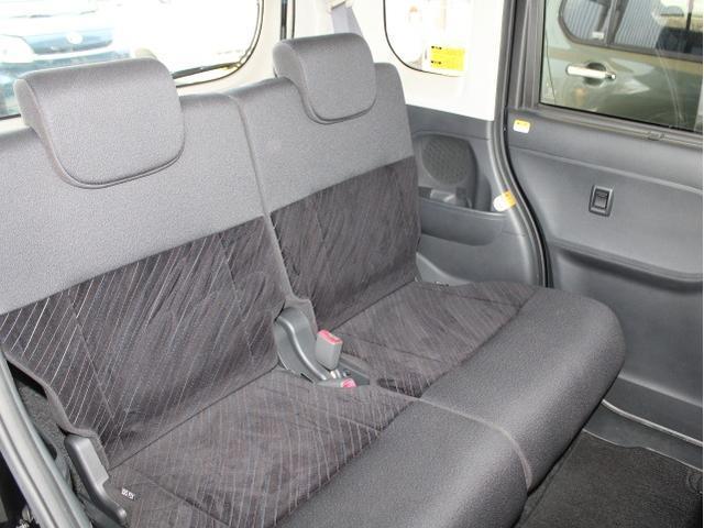 ダイハツ タント Custom RS 2014 sat-0067755-18