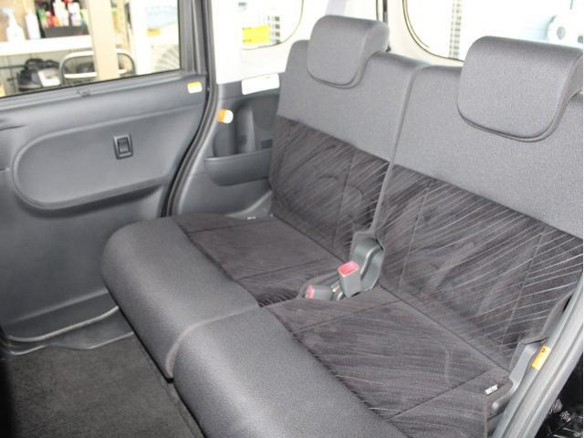 ダイハツ タント Custom RS 2014 sat-0067755-19