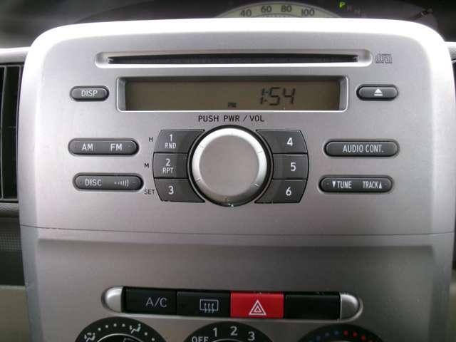 ダイハツ タント 660 Friendship Sloper with Rear Seats 2008 sat-0068220-10