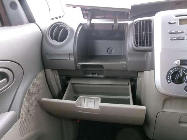 ダイハツ タント 660 Friendship Sloper with Rear Seats 2008 sat-0068220-13