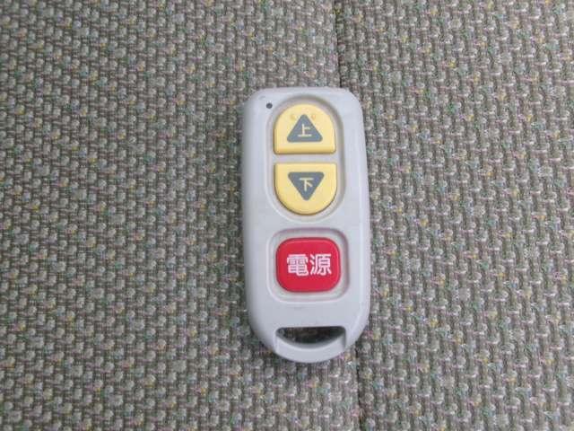 ダイハツ タント X SAII 2017 sat-0068222-17