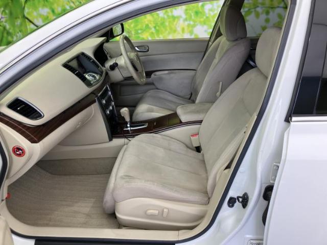 ニッサン ティアナ 250XL 2012 sat-0066330-6