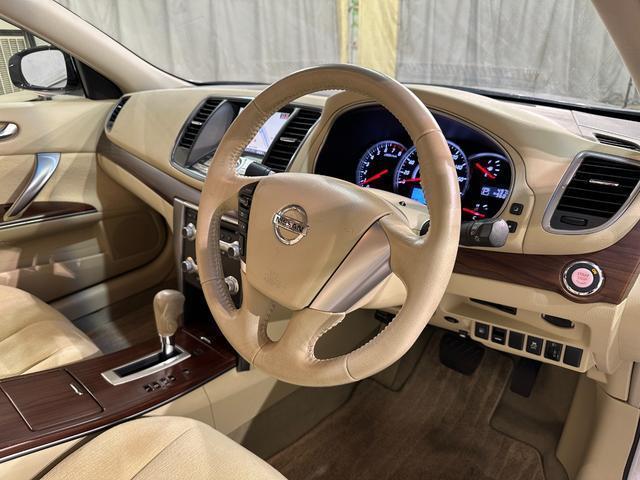 ニッサン ティアナ 250XE 2013 sat-0068021-9