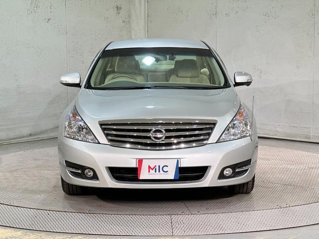 ニッサン ティアナ 250XE 2013 sat-0068021-10