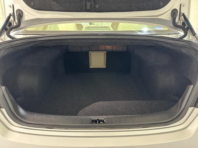 ニッサン ティアナ 250XE 2013 sat-0068021-16