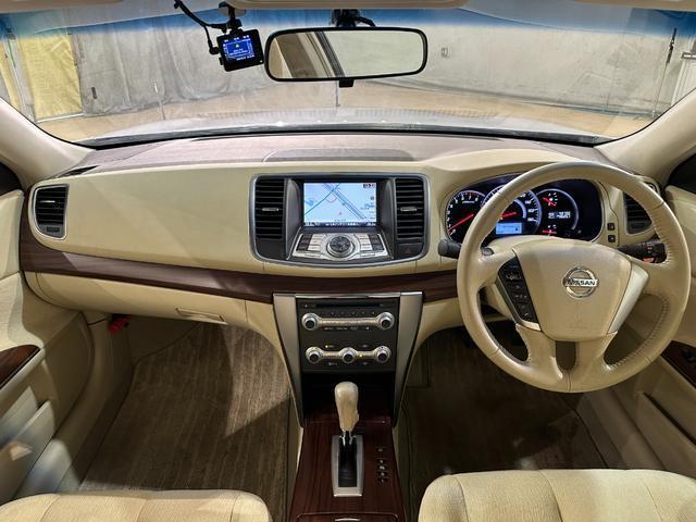ニッサン ティアナ 250XE 2013 sat-0068021-17