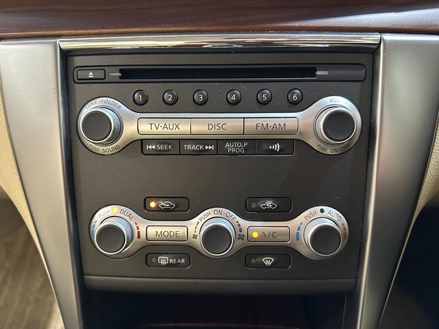 ニッサン ティアナ 250XE 2013 sat-0068021-5