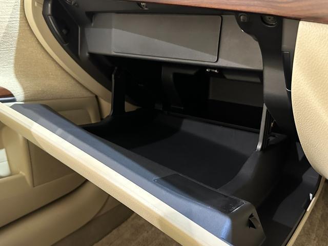 ニッサン ティアナ 250XE 2013 sat-0068021-8
