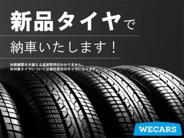 ダイハツ トール 4WD_X 2018 sat-0065985-17