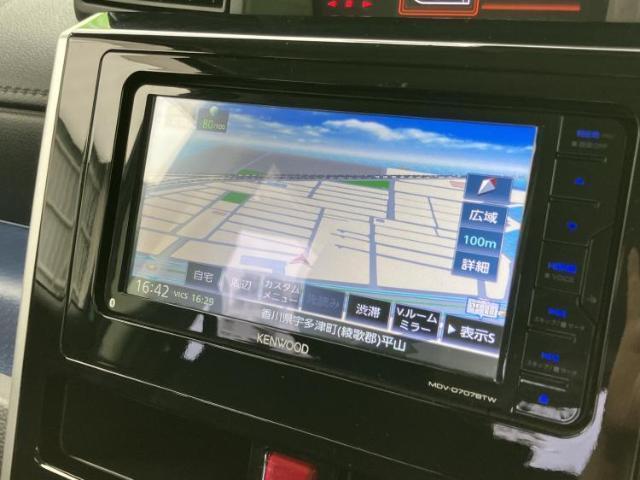 ダイハツ トール SA3 2018 sat-0066522-9