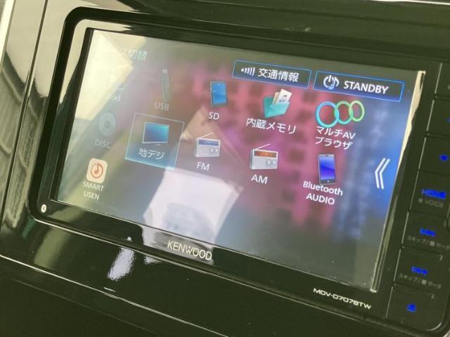 ダイハツ トール SA3 2018 sat-0066522-10