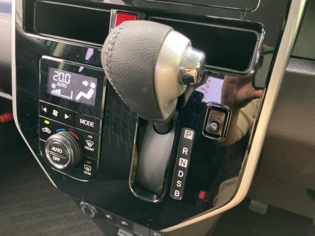 ダイハツ トール SA3 2018 sat-0066522-17