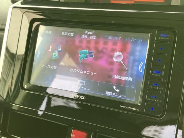 ダイハツ トール SA3 2018 sat-0066522-8