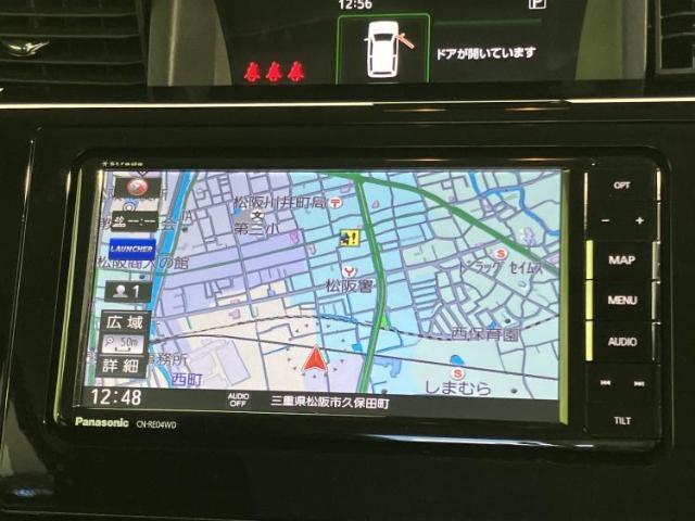ダイハツ トール G_SA2 2017 sat-0066911-9