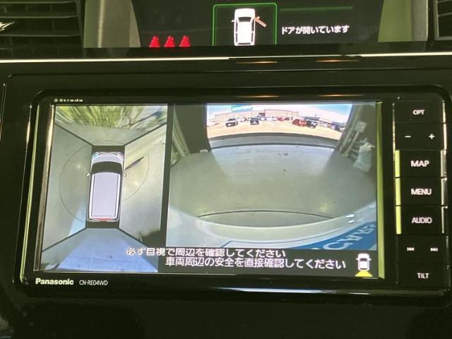 ダイハツ トール G_SA2 2017 sat-0066911-13