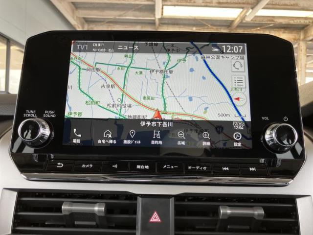 ミツビシ トライトン 4WD_GL 2024 sat-0066881-9
