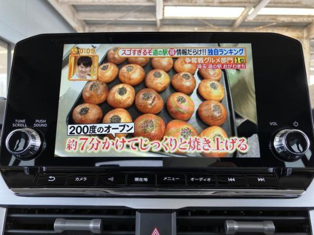 ミツビシ トライトン 4WD_GL 2024 sat-0066881-10