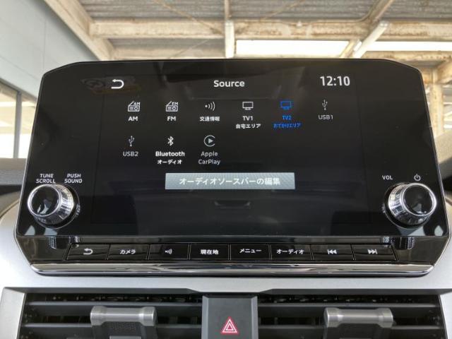 ミツビシ トライトン 4WD_GL 2024 sat-0066881-11
