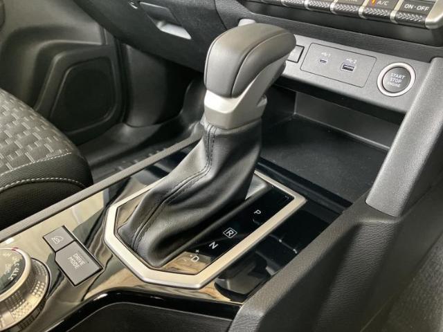 ミツビシ トライトン 4WD_GL 2024 sat-0066881-13