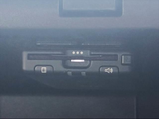 ミツビシ トライトン GSR 2024 sat-0067276-8